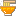 どんぶり